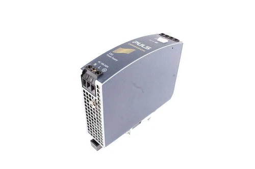 PULS CS3.241 CS3241 POWER SUPPLY ID268185 UP TO 24 MONTHS WARRANTY
