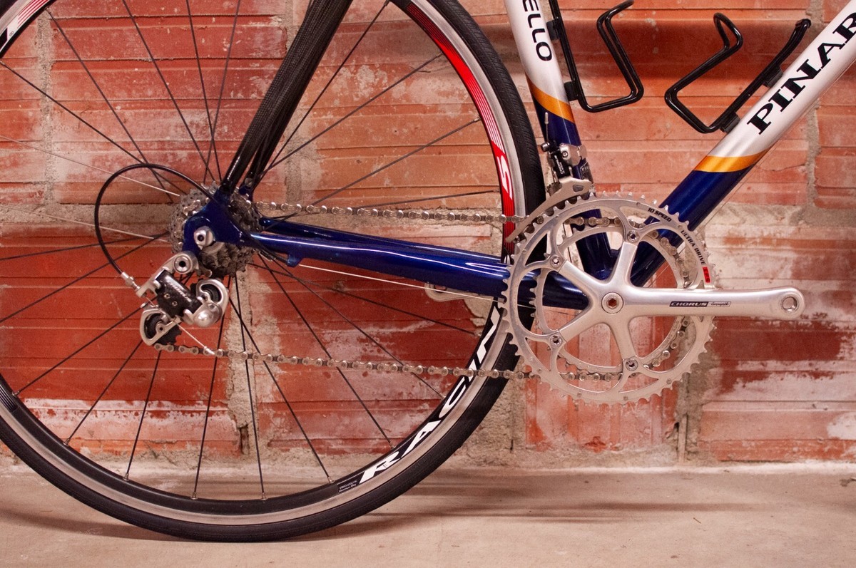 Pinarello Marvel Lightweight Road Bike, Large 56cm | eBay Pinarello Marvel Lightweight Road Bike, Large 56cm | eBay