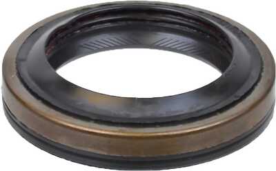 Frt Axle Seal  SKF  16714A