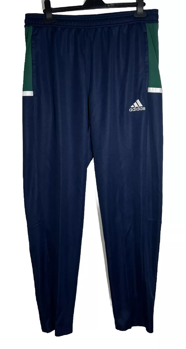 Custom adidas hotsell track pants