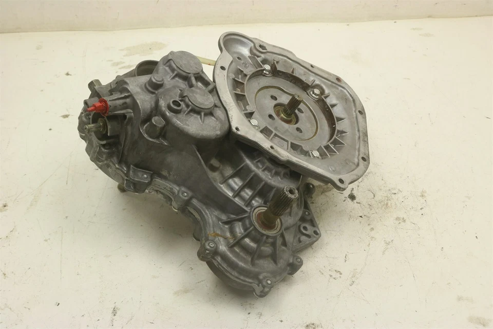 Polaris Sportsman 550 (Includes X2 Models) Transmission 1332847 Foto 2 de 4