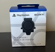 PlayStation - Stick Module for DualSense Edge Wireless Controller - PS5 Original