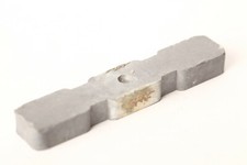 Lima H0 Ersatzteil für VT 515 590-8  ABD4  langes Gewicht  (214453)