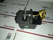 Sid Harvey's Interchangeable Ignition transformer T-92 for Beckett AFG Allanson