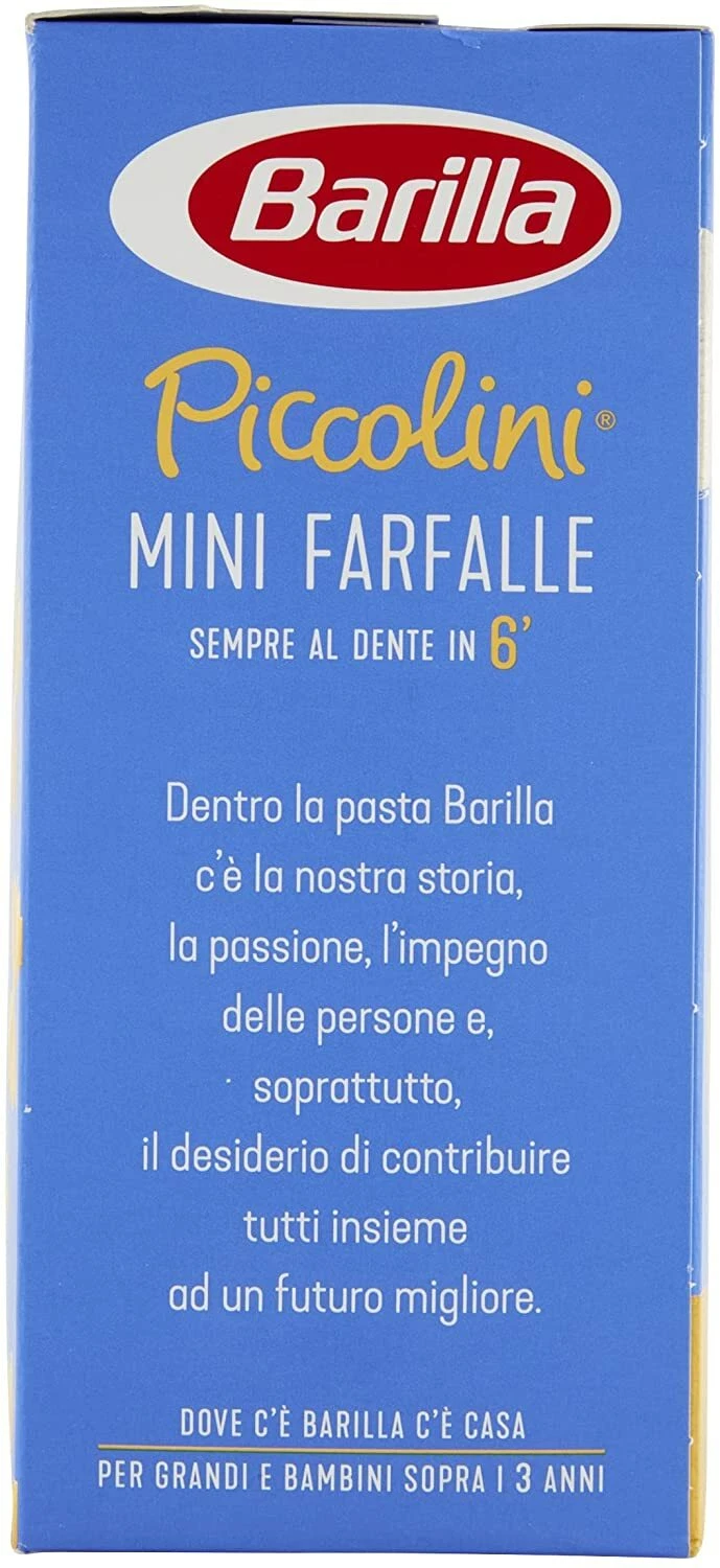 Foto 5 di 7