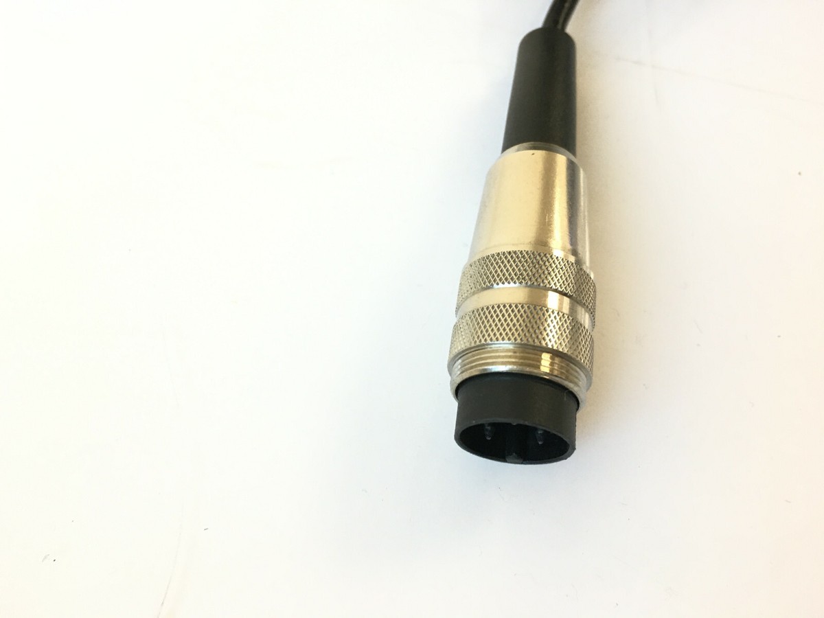 satpe様確認用 Brown & Sharpe 599-988 Indicator Probe Tesa 10p Lever Head Center