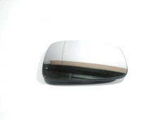 Glace de rétroviseur Peugeot 306