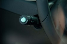 Quick Horn For Fiat Mickey Mouse And Fiat Dolcevita - Fiat Mickey Mouse Accessories