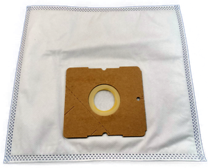 30 Staubsaugerbeutel passend für Nilfisk C 120 Compact 20 10 30 Staubsaugerbeutel passend für Nilfisk C 120 Compact 20 10