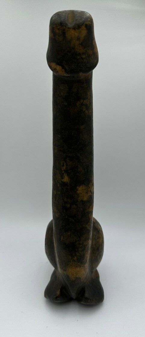 Picture 5 of 8