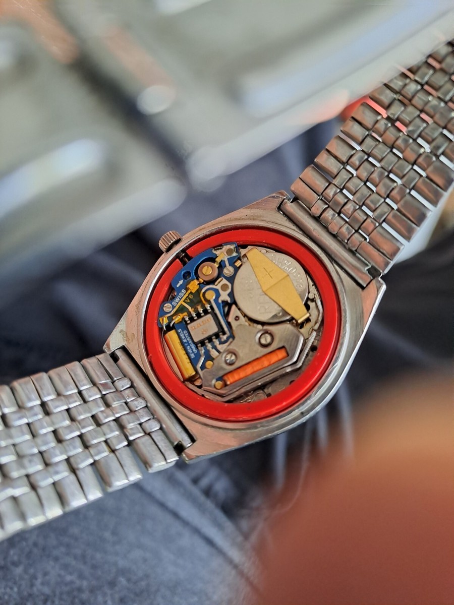 R*a様 【ヴィンテージ】　美品　RADO OLD QUARTZ s-l1200.jpg