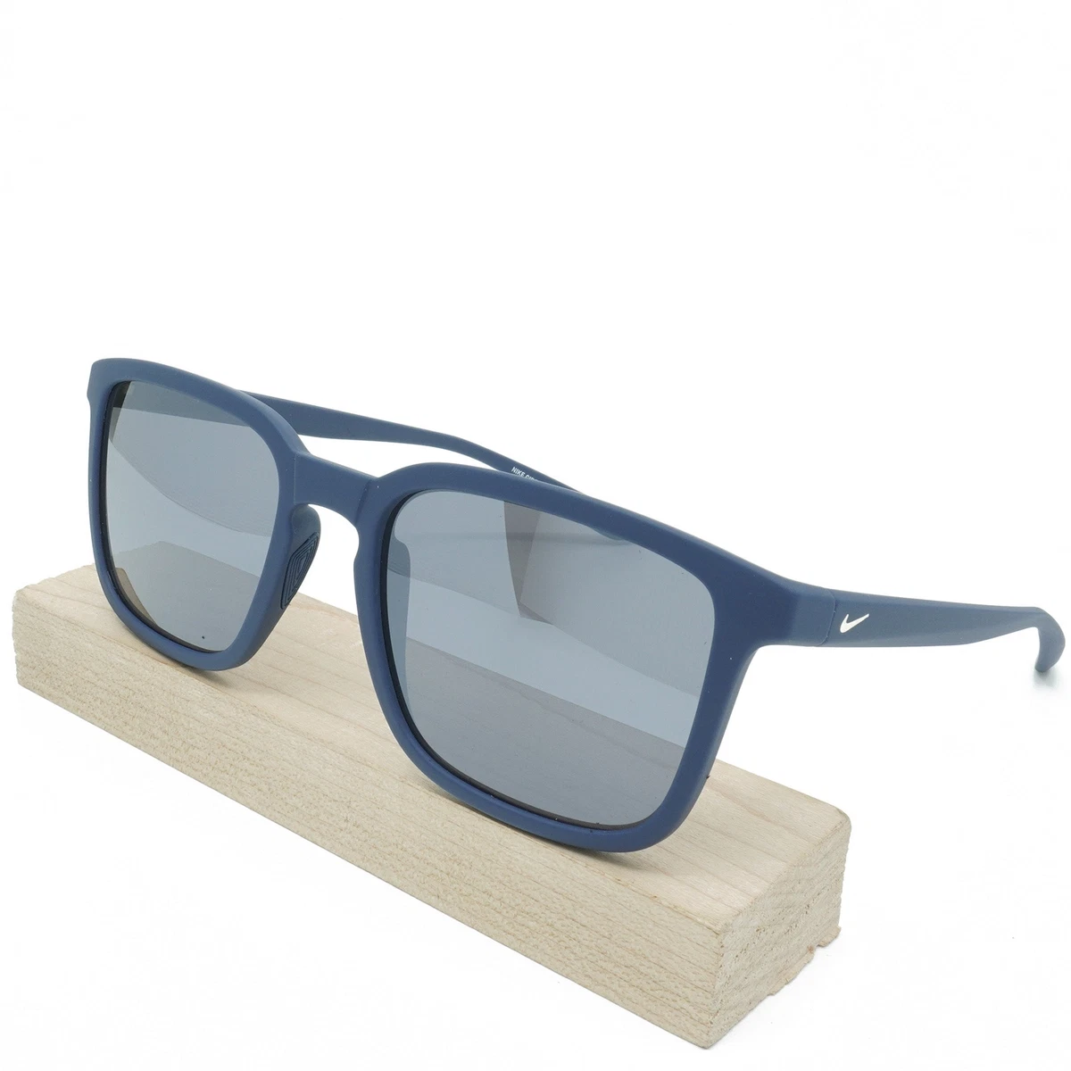 Nike circuit cheap sunglasses