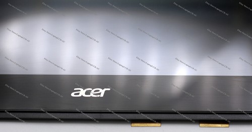 Conjunto de pantalla táctil LCD LCD Acer Chromebook R 13,3" Acer Chromebook R 13 CB5-312T-K5X4 FHD - Imagen 8 de 8