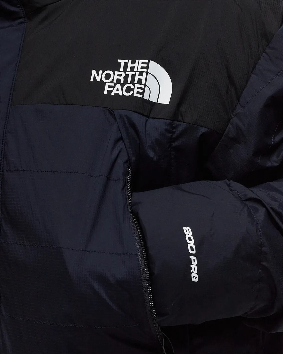 ノースフェイス　UNDERCOVER 50/50 MOUNTAIN JACKET The North Face X Undercover Soukuu 50/50 800 Down Mountain