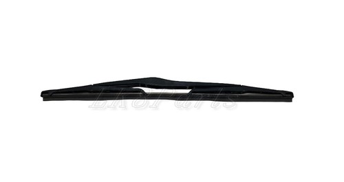Rear Wiper Blade DKC100890 for Land Rover Discovery Series 2 1999-2004 - Picture 4 of 6