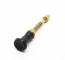 Choke Valve Starter Plunger For Yamaha Wolverine 350