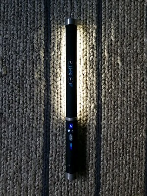 Westcott Icelight 2 Digital Camera Accessories Gumtree Australia