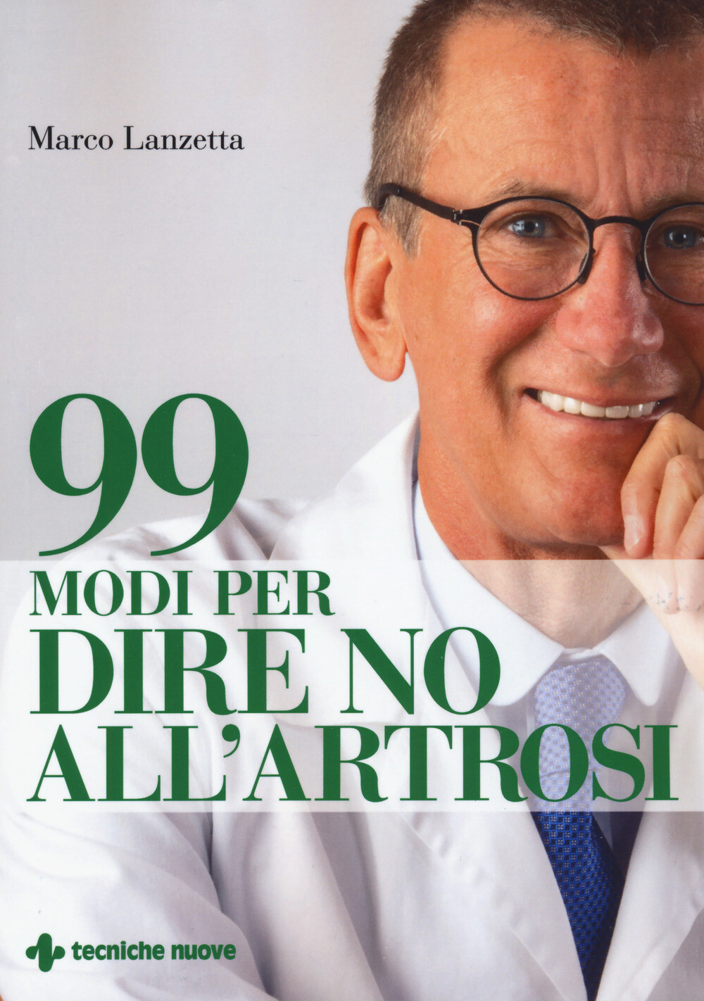 Foto 1 di 1