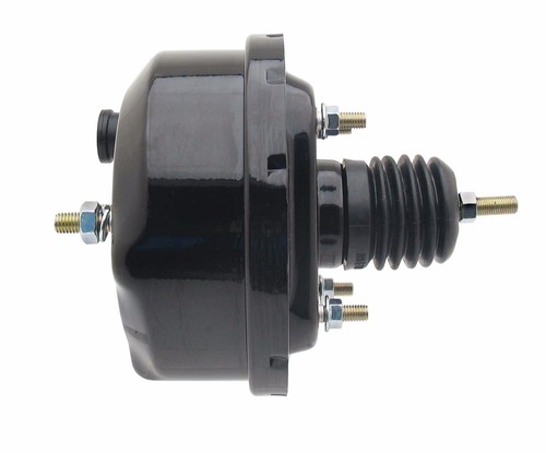 Dart 300 A, B, E Body, D100, Full size Power Brake Assembly - Picture 6 of 6