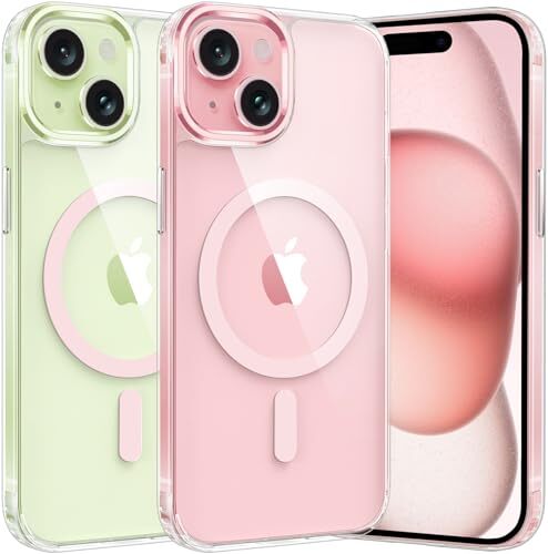 for iPhone 15-Plus Phone Case: for iPhone 14 Plus Case
