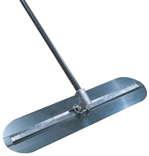 BELLE BIG BLUE 900mm KNUCKLEHEAD EASY FLOAT BETON LANGE REICHWEITE WINKELKOPF - Bild 2 von 3