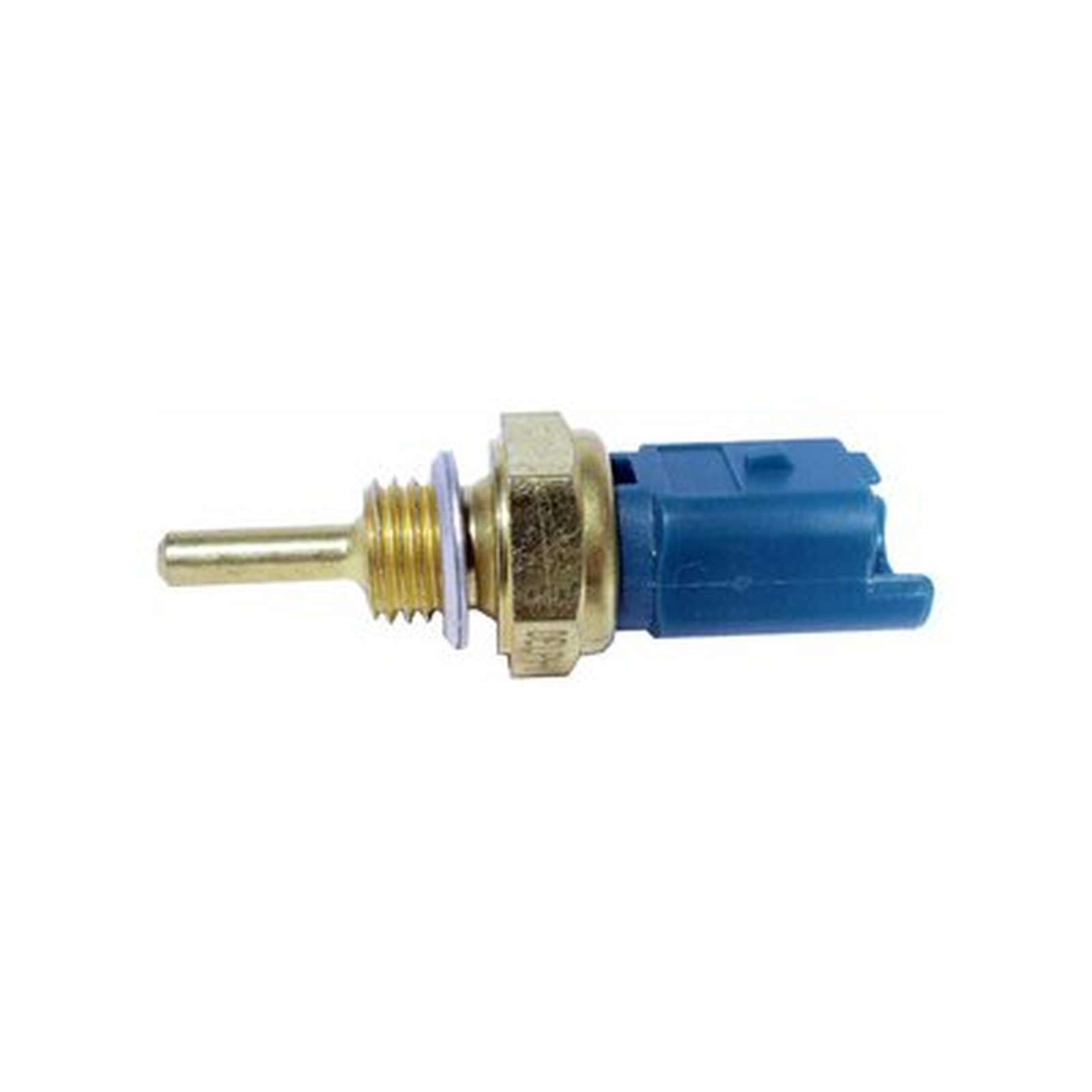SENSOR COOLANT TEMPERATURE TS10252 FOR SUZUKI WAGON/SORIO/Hatchback/R+/MPV 1.2L - Image 3