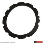 Fuel Pump Tank Seal Motorcraft CG-797 fits 98-04 Ford Mustang