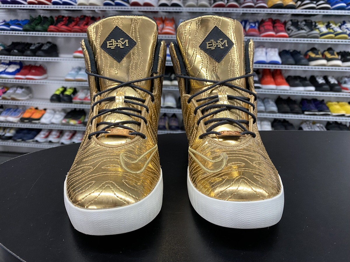 NIKE LEBRON XI BHM レブロン 11 バッシュ 28cm Buy LeBron 11 'BHM' - 646702 001 | GOAT