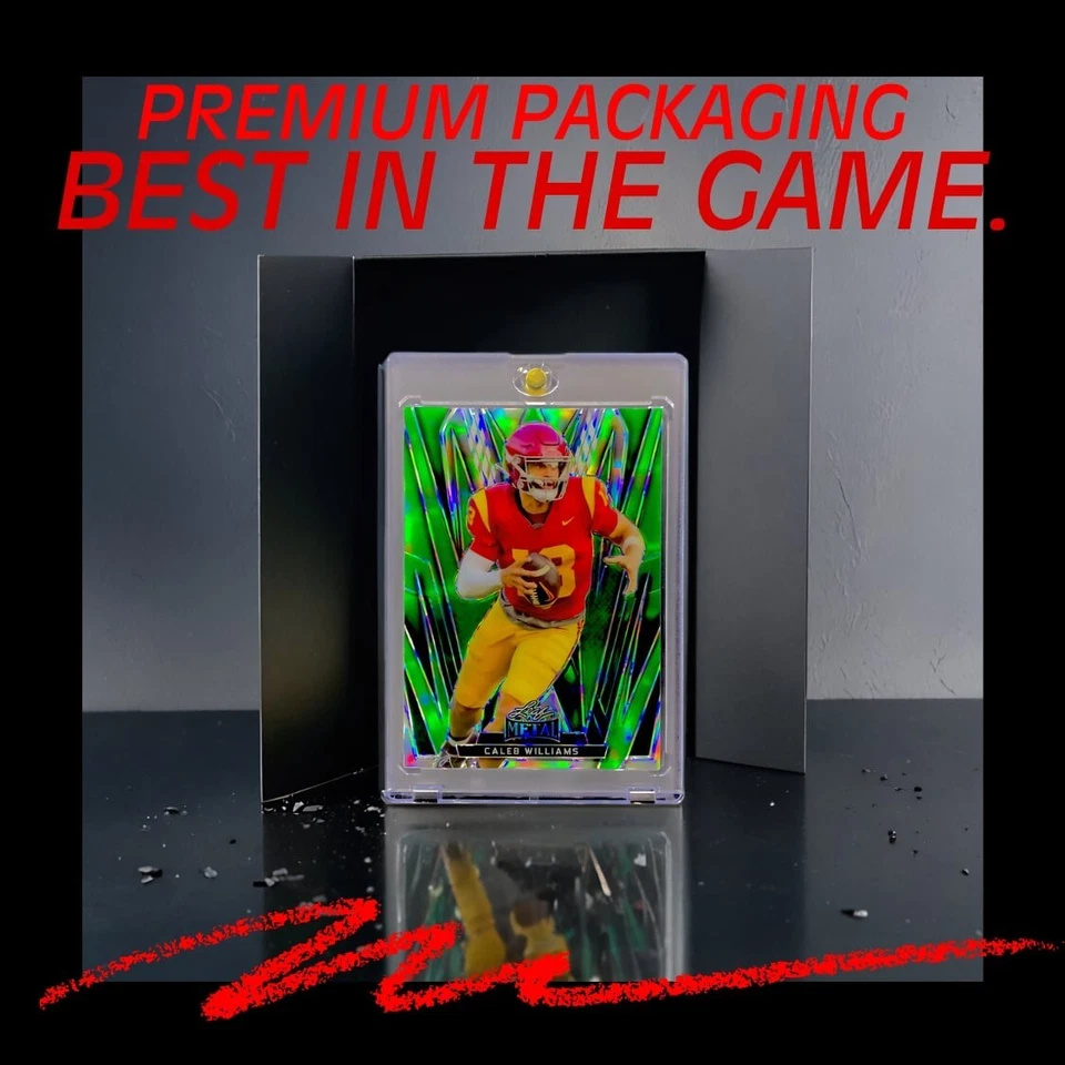 MIKE TROUT REFRATOR PRETO RARO HOLO Topps Chrome não automático - ANJOS - Imagem 3 de 4