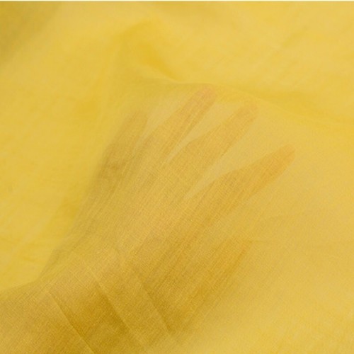 100% Linen Fabric Pure Natural Flax Solid Dress Clothes Sweing Craft Material - Picture 4 of 25