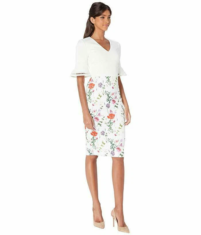 Ted baker imane best sale