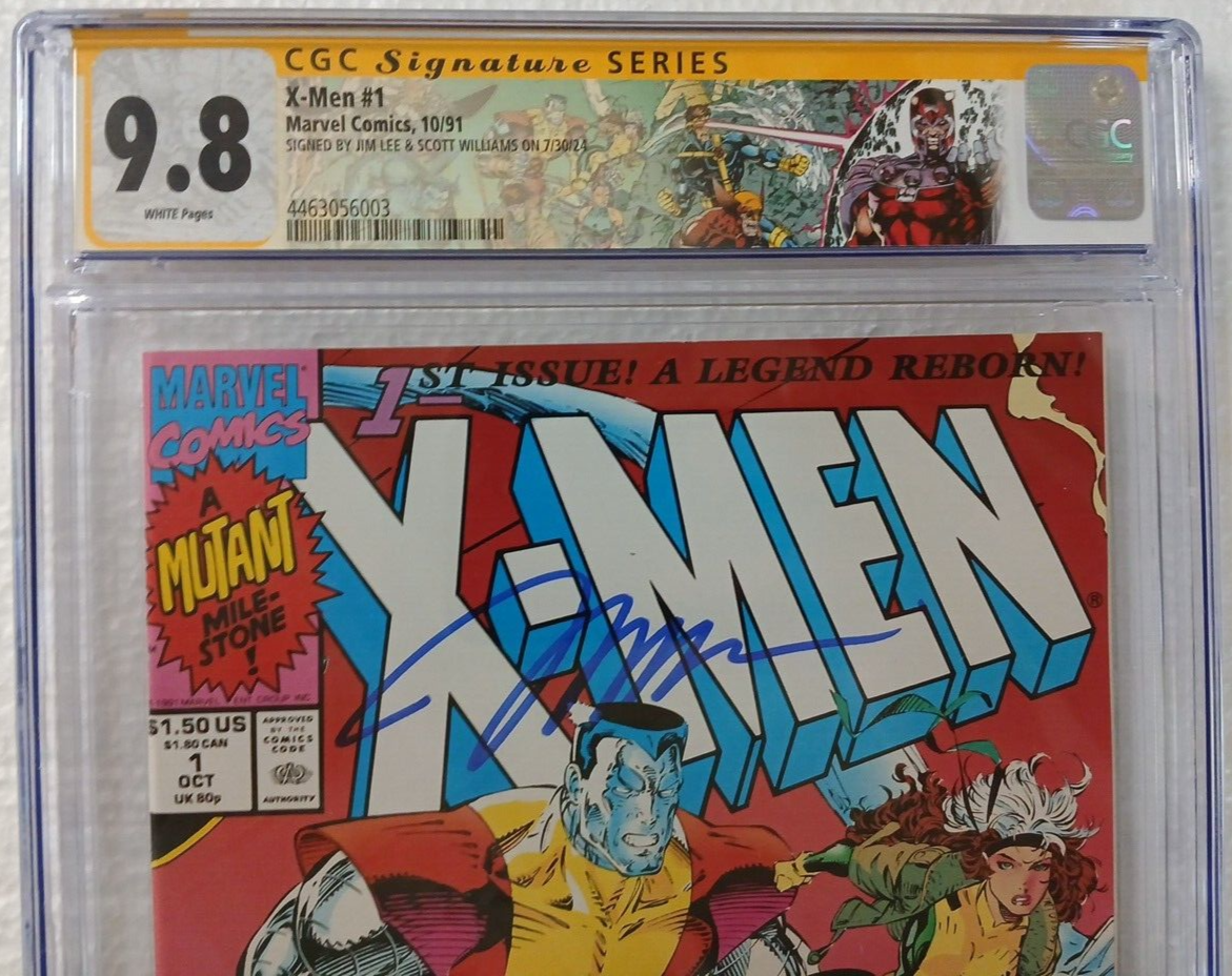 in  2005 Cinematic Living　29冊まとめて！ in 2005 Cinematic Living 29冊まとめて！ NIGHT OF THE LIVING DEAD