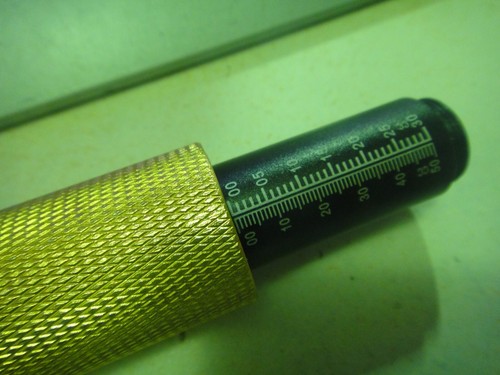 Hyaluron Pen en caja sin probar ver fotos y descripcion España - Imagen 15 de 23