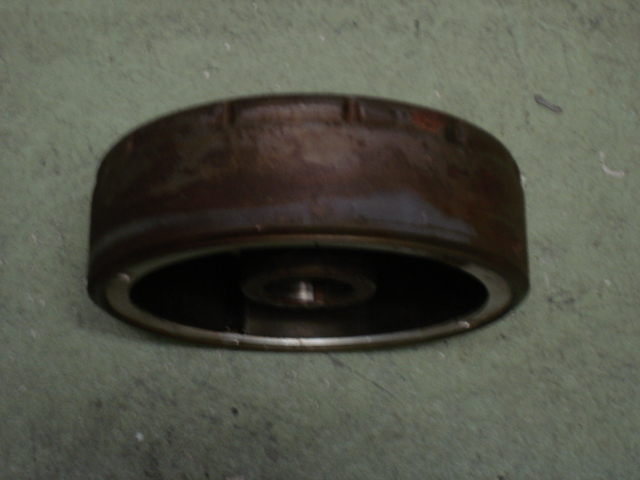 Picture 2 of 3