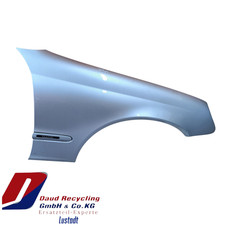 Mercedes-Benz C-Klasse W203 Kotfl&uuml;gel Rechts 744