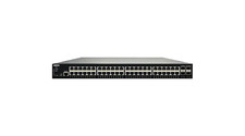 Adtran - 17108148PF2 - Adtran NetVanta 1560 - 48-Port, 740 Watt PoE Switch