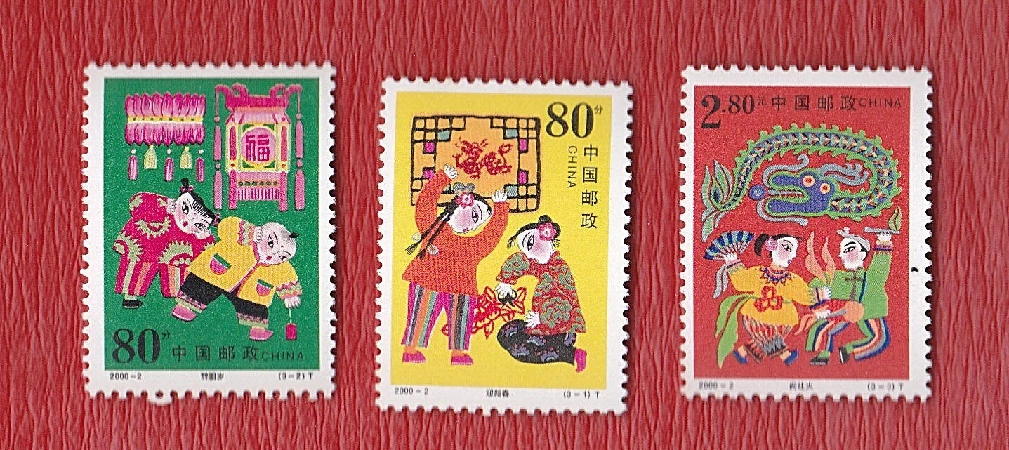 Foto 1 di 2