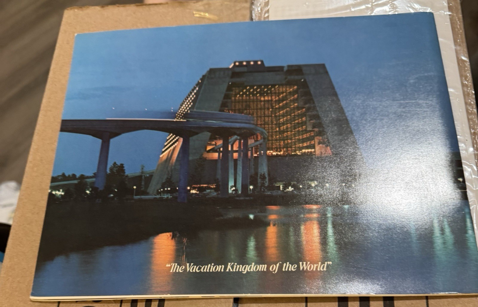 Picture 2 of 5