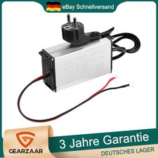 Spannungswandler Netzadapter von 110-245V AC ...