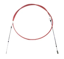 WSM Reverse Cable - 002-058-10
