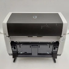 Fujitsu fi-6670 PA03576-B665 Color Professional Scanner USB