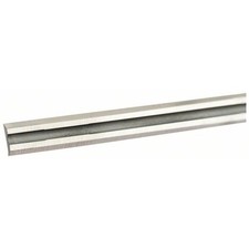 Bosch Accessories Hartmetall-Hobelmesser Produktabmessung, L&auml;nge: 82.4 mm Pro...