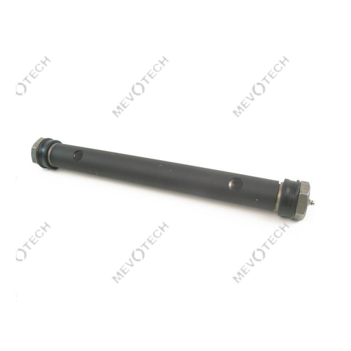 Fits 1972 Chevrolet C10 Pickup Mevotech Control Arm Shaft Kit Front Lower 2 Of - Picture 3 of 6