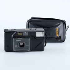 Kodak VR35 K4A film camera
