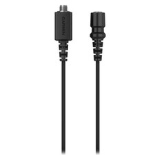 Garmin 010-12881-07 External Antenna Adapter Cable For Montana Navigator Series