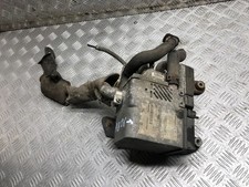 Audi A8 S8 D3 4E 2006 Standheizung (Webasto) 4E0815069F Diesel 171kW DRA57931