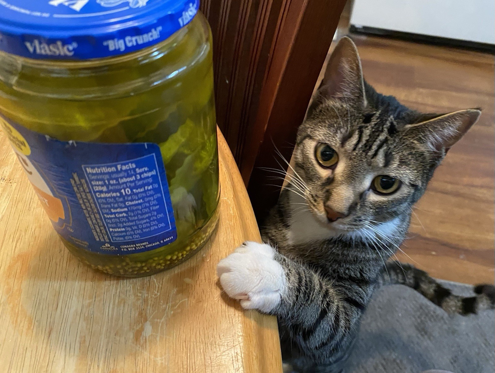 Serviced Panasonic Quad 8 Track Player Recorder RS-855 Multi Voltage (See Video)