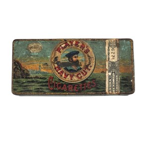 net tobacco Golden Harvest Pipe Tobacco | Full Flavor Premium Brands