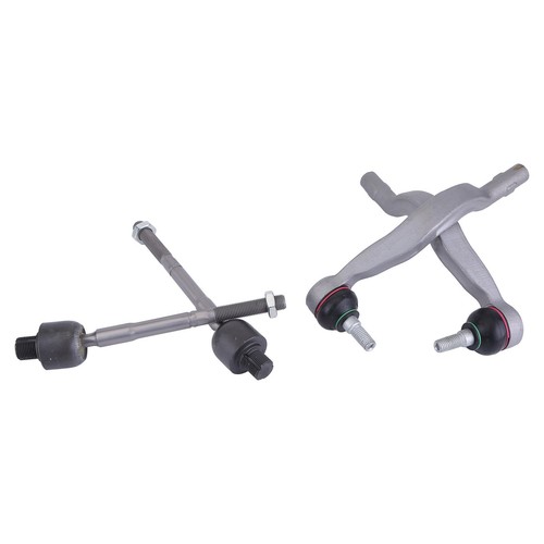 Inner Outer Tie Rod End Left Right For Maserati Ghibli Quattroporte 2014-2016 - Picture 5 of 20