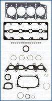 Ajusa Dichtungssatz Zylinderkopf 52220800 FüR Palio Idea Punto Bravo Fiat Stilo